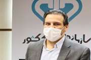 دستورالعمل‌ها و برنامه‌های بهداشتی و مراقبت بیماری‌های آبزیان ابلاغ شد